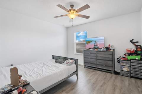 5047 Adair Oak Drive, Orlando FL - photo 16 of 35
