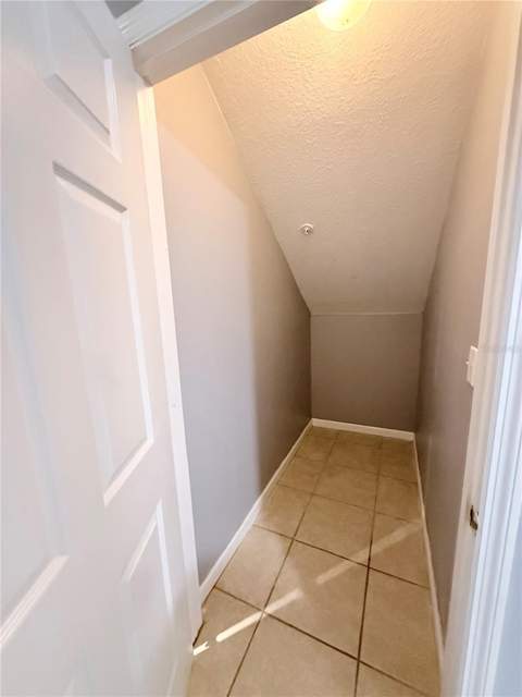 4328 S Kirkman Road #1303, Orlando FL - photo 7 of 23