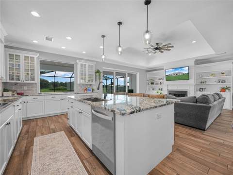 15363 Evans Ranch Road, Lakeland FL - photo 9 of 46