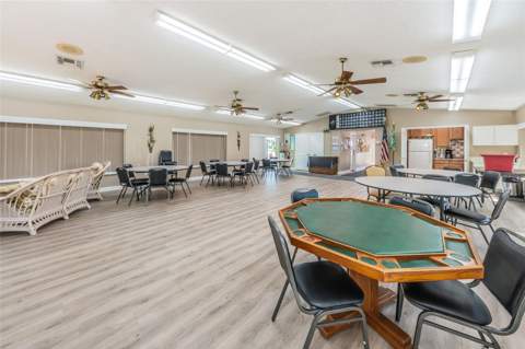 2575 Pine Ridge Way #E1, Palm Harbor FL - photo 21 of 27