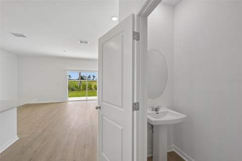 10754 Eclipse Street, Sarasota FL - photo 10 of 45