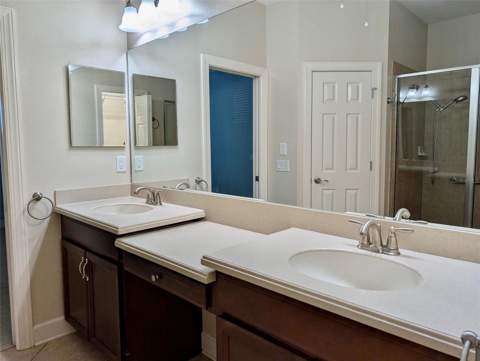 2585 Cortenova Court, Venice FL - photo 24 of 55