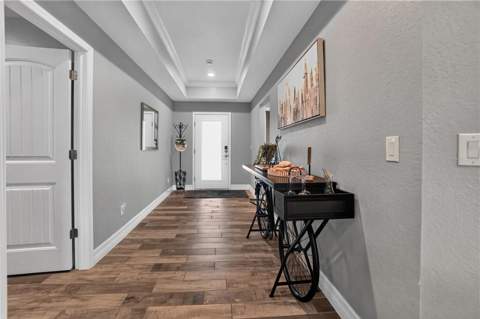 185 Ingram Boulevard, Rotonda West FL - photo 14 of 56