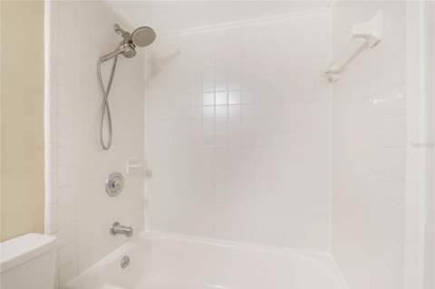 3071 George Mason Avenue #5, Winter Park FL - photo 16 of 19
