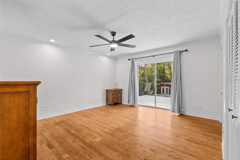 13355 Park Boulevard, Seminole FL - photo 23 of 71