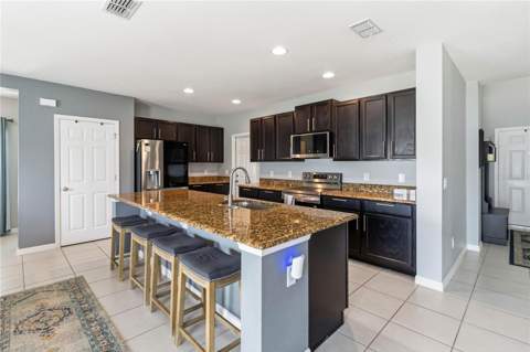 3707 Brambly Avenue, St Cloud FL - photo 14 of 48