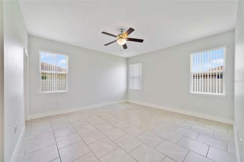 128 Willow Drive, Poinciana FL - photo 18 of 24