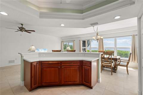 101 N Marion Court #114, Punta Gorda FL - photo 23 of 55