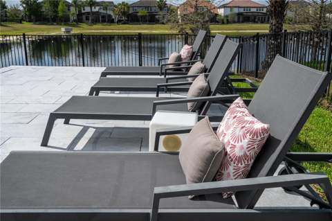 17526 Black Rail Street, Windermere FL - photo 10 of 95