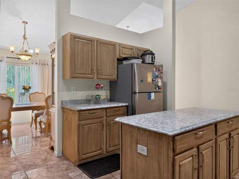 1048 Hill Mount Drive, Minneola FL - photo 13 of 40