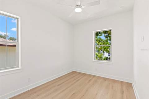 1858 Mississippi Avenue, St Petersburg FL - photo 24 of 44