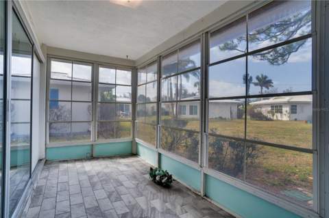 216 Fair Winds Drive #216, Nokomis FL - photo 22 of 33