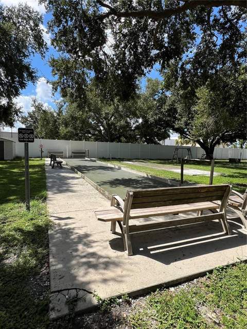 3326 Denise Drive, Ellenton FL - photo 22 of 22