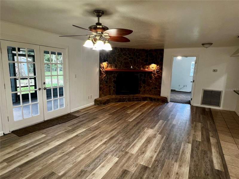 3 bedroom Single Family Residence at 2948 NE 14th Avenue, Kays Oakhurst, Ocala — photo 3