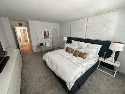8946 Fluffy Lie Court, Davenport FL - photo 10 of 42