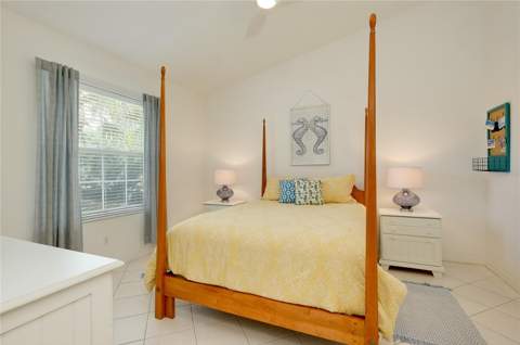 703 Casa Del Lago Way #703, Venice FL - photo 21 of 52