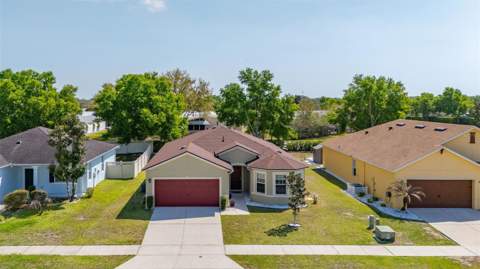 1325 Cypress Ridge Loop, Lake Alfred FL - photo 6 of 6
