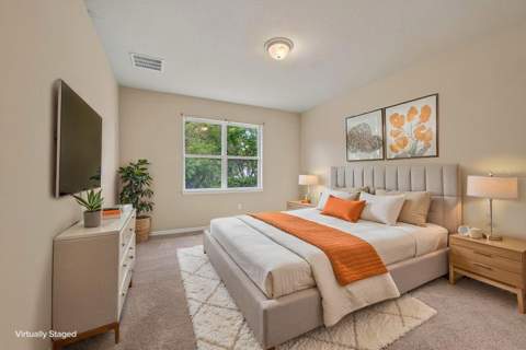 11601 Tangle Stone Drive, Gibsonton FL - photo 24 of 54