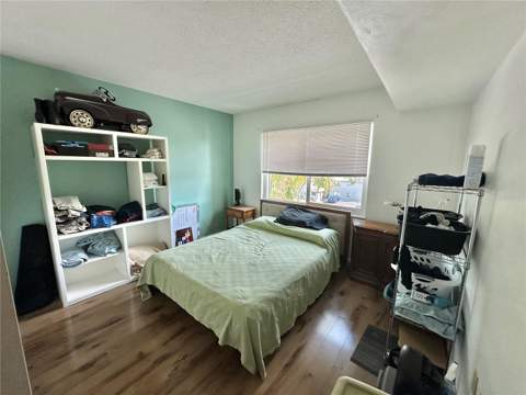 100 Waverly Way #302, Clearwater FL - photo 6 of 6