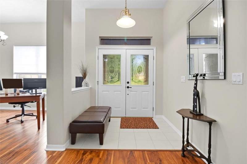 3 bedroom Single Family Residence at 6337 N Whispering Oak Loop, Beverly Hills, Beverly Hills — photo 3