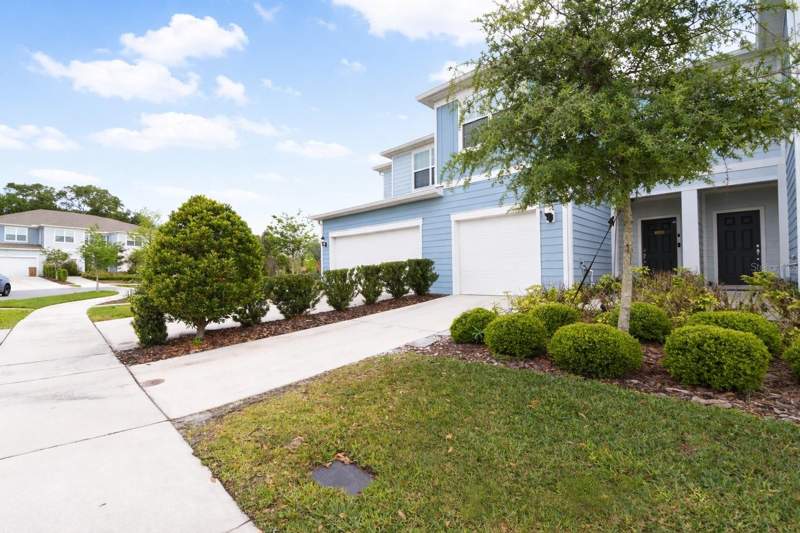 3 bedroom Townhouse at 2639 Buena View Road, Cypress Cay Ph 1, Kissimmee — photo 3