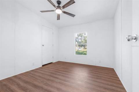 8833 Nundy Avenue, Gibsonton FL - photo 20 of 30