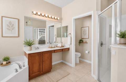 2508 Bross Drive, St Cloud FL - photo 6 of 6