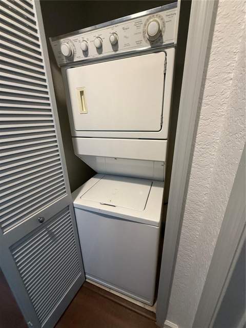 8112 Poinciana Boulevard #1802, Orlando FL - photo 23 of 23