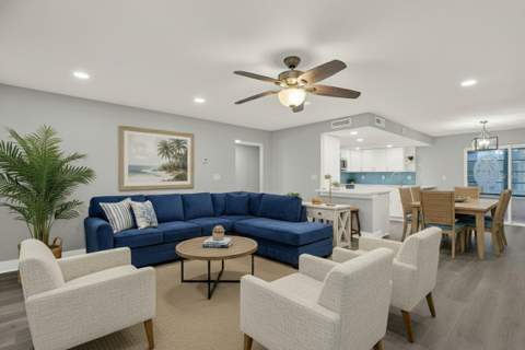 337 Rex Place #A, Madeira Beach FL - photo 7 of 48