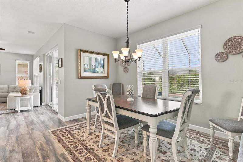 3 bedroom Single Family Residence at 5509 52nd Avenue, Glenn Lakes Ph 6, Bradenton — photo 5