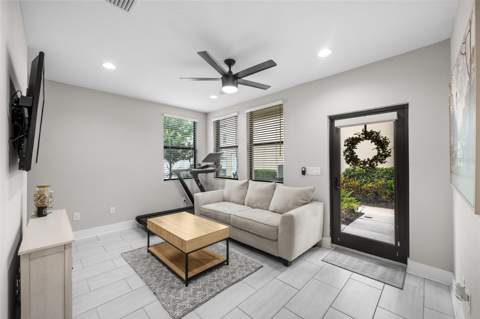 2522 12th Terrace, St Petersburg FL - photo 6 of 6