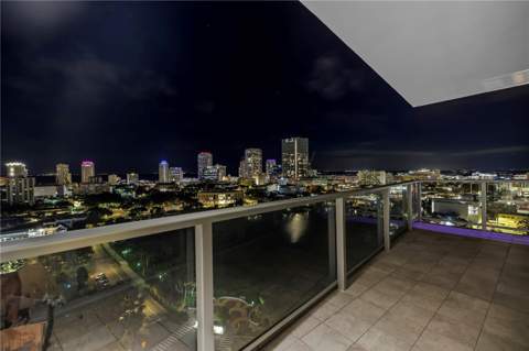 777 3rd Avenue #1605, St Petersburg FL - photo 6 of 6