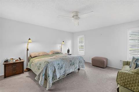 7283 Eleanor Circle, Sarasota FL - photo 13 of 46
