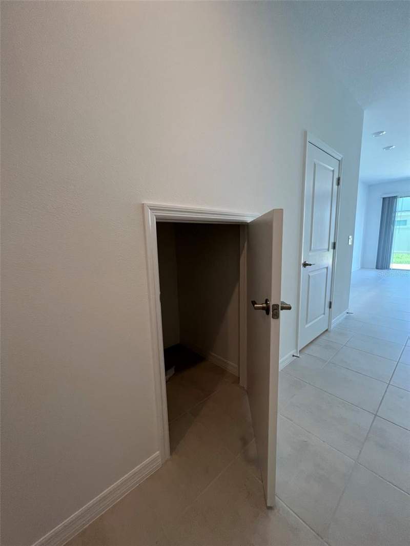 3 bedroom Townhouse at 4553 Teoli Court, Reedy Reserve Ph 3, Kissimmee — photo 5
