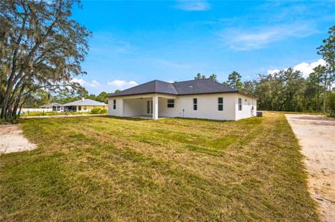 12343 SW 95th Place, Dunnellon FL - photo 6 of 47