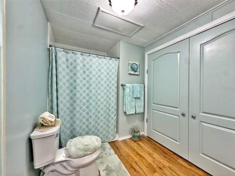 15657 Brookridge Boulevard, Brooksville FL - photo 21 of 43