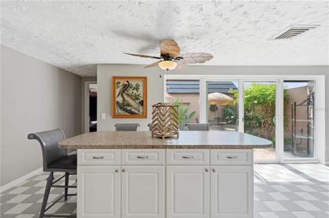12821 4th Isle, Hudson FL - photo 24 of 78
