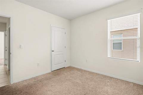 693 Squires Grove Drive, Winter Haven FL - photo 19 of 31
