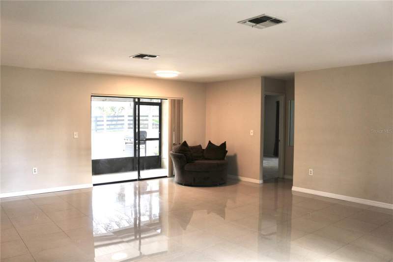 3 bedroom Single Family Residence at 7590 N Caesar Point, Mini Farms, Dunnellon — photo 3