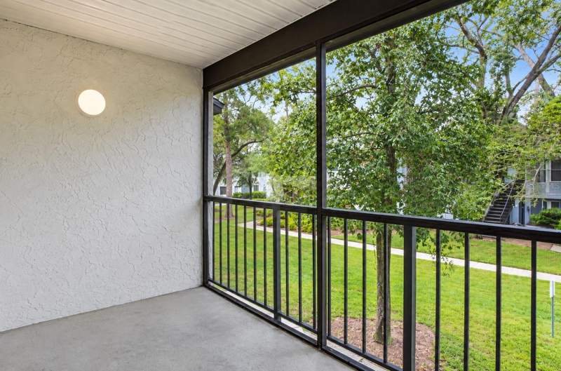 1 bedroom Condominium at 184 Riverbend Drive #203, Reserve At Wekiva Bend A Condo, Altamonte Springs — photo 3