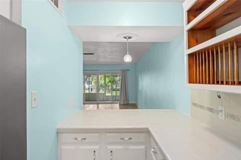 1220 Villa Lane #135, Apopka FL - photo 8 of 33