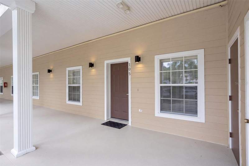 3 bedroom Condo - Hotel at 105 Rum Run, Bahama Bay Resort, Davenport — photo 5