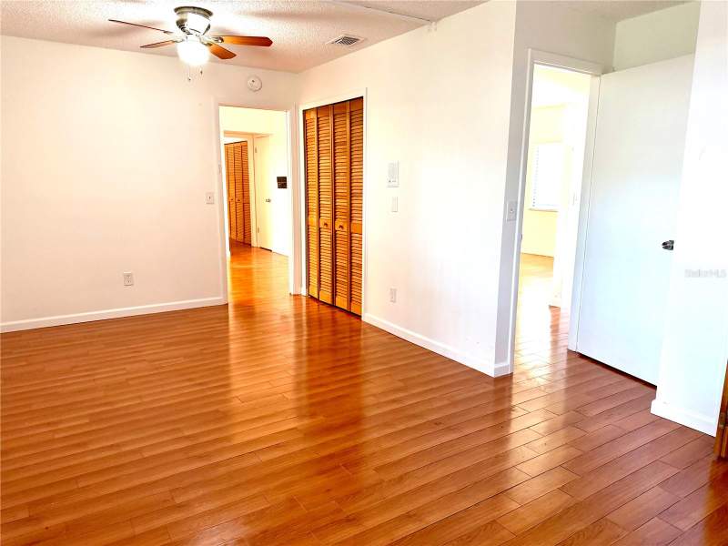 3 bedroom Single Family Residence at 3349 Sassafras Court, Riverside Woods, Orlando — photo 5