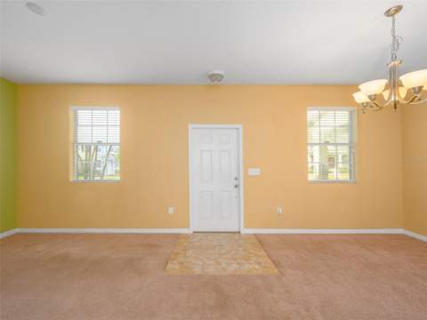 1300 Seburn Road, Apopka FL - photo 7 of 33