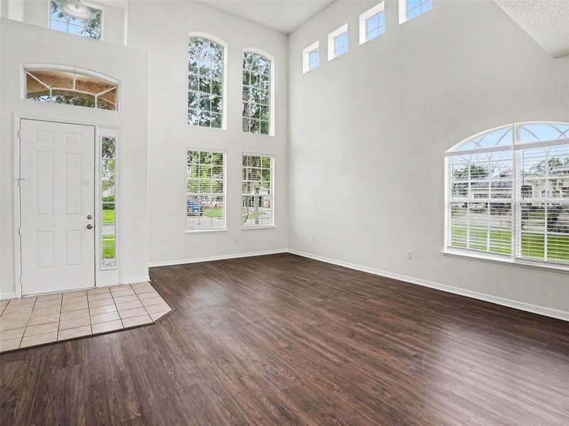 4 bedroom Single Family Residence at 2220 Sand Arbor Circle, Sandhill Preserve, Orlando — photo 3