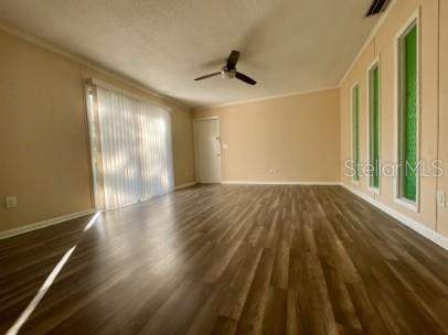 3 bedroom Single Family Residence at 1127 SE 14th Street, Goss 1st Add To Gv, Gainesville — photo 4
