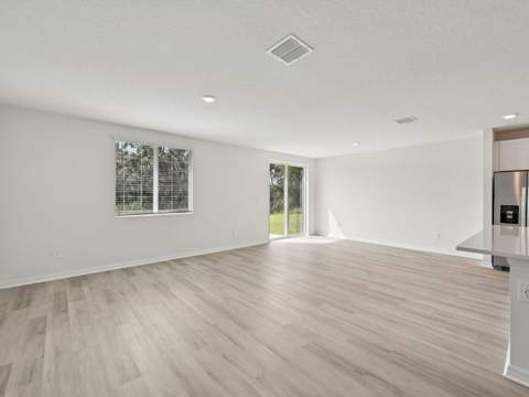31505 Malbec Drive, Brooksville FL - photo 6 of 25