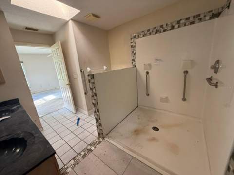 14705 SE 94th Avenue, Summerfield FL - photo 7 of 12