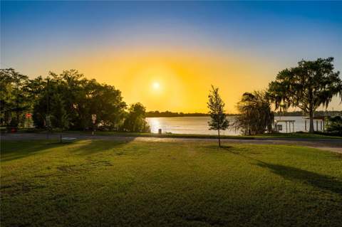 230 Killarney Drive, Winter Park FL - photo 11 of 13