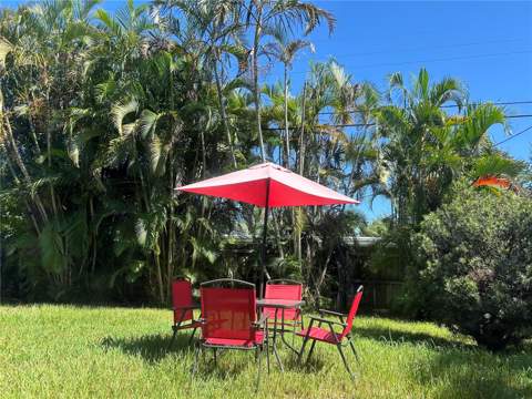 5401 96th Avenue, Pinellas Park FL - photo 24 of 29